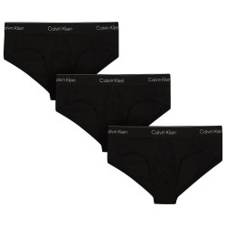 боксерки,мъжко,бельо,calvin,klein,lv00nb4388,boxers,3,units,black,w,black,wb,(black)