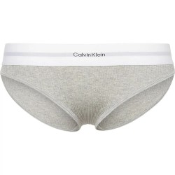 дамско,бельо,дамски,бикини,и,танкини,calvin,klein,lv00qf8022,panties,grey,heather,(grey)