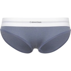 дамско,бельо,дамски,бикини,и,танкини,calvin,klein,lv00qf8022,panties,grisaille,(blue)