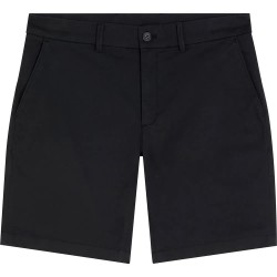 къси,панталони,мъжки,панталони,calvin,klein,modern,twill,slim,chino,shorts,ck,black,(black)