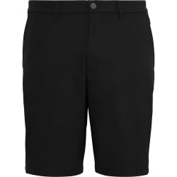 къси,панталони,мъжки,панталони,calvin,klein,tech,9´´,shorts,black