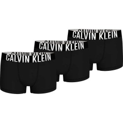 боксерки,детско,бельо,calvin,klein,jeans,b70b700510,boxers,3,units,pvhblack,pvhblack,pvhblack,(black)