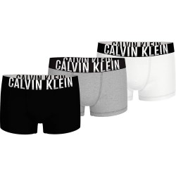 боксерки,детско,бельо,calvin,klein,jeans,b70b700510,boxers,3,units,pvhwhite,pvhblack,grey,heather,(multicolor)