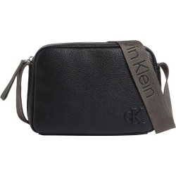 чанти,за,през,рамо,calvin,klein,jeans,cargo,camera,crossbody,black,(na,black)