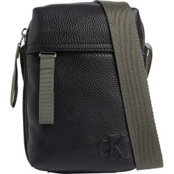 чанти,за,през,рамо,calvin,klein,jeans,cargo,reporter,crossbody,black
