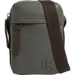 чанти,за,през,рамо,calvin,klein,jeans,cargo,reporter,crossbody,grey,(beluga)