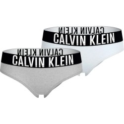 детско,бельо,calvin,klein,jeans,g80g800729,panties,2,units,white,grey,(pvhclassicwhite,grey,heather)