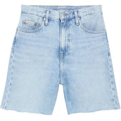 дънки,дамски,панталони,calvin,klein,jeans,j20j225155,denim,shorts,blue