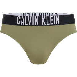 бански,гащета,мъжки,бански,костюми,calvin,klein,jeans,km0km01097,swimming,brief,green,(burnt,olive)