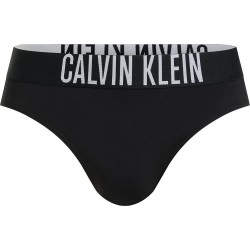 бански,гащета,мъжки,бански,костюми,calvin,klein,jeans,km0km01097,swimming,brief,black