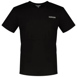 тениска,мъжки,тениски,calvin,klein,jeans,km0km01146,short,sleeve,t,shirt,pvh,black,(black)