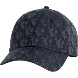 дънки,всички,шапки,calvin,klein,jeans,logo,jacquard,cap,black