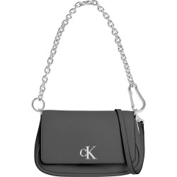 чанта,за,през,рамо,всички,чанти,calvin,klein,jeans,lv04k3134g,shoulder,bag,black