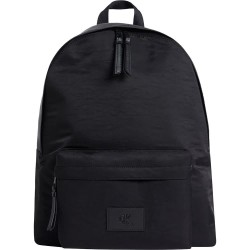 раница,раници,calvin,klein,jeans,metro,ny,backpack,black
