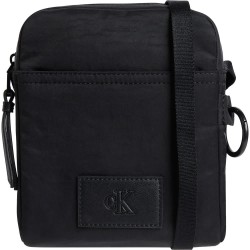 други,аксесоари,calvin,klein,jeans,metro,ny,phone,case,black