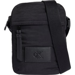 чанти,за,през,рамо,calvin,klein,jeans,metro,reporter,ny,crossbody,black