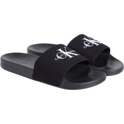 мъжки,джапанки,и,чехли,calvin,klein,jeans,monogram,cv,slides,black
