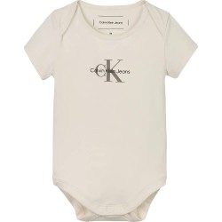 детски,облекла,за,момичета,calvin,klein,jeans,monogram,short,sleeve,body,beige,(tofu)