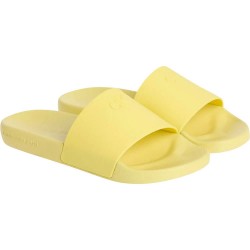 дамски,сандали,и,чехли,calvin,klein,jeans,monogram,tpu,slides,muted,lime,(yellow)
