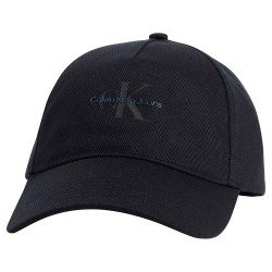 дънки,всички,шапки,calvin,klein,jeans,monologo,cap,na,black,(black)