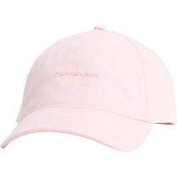 дънки,всички,шапки,calvin,klein,jeans,monologo,cap,pink,(silver,peony)