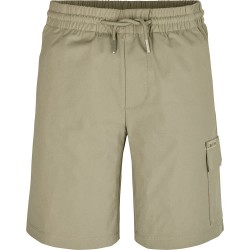 дънки,детски,панталони,calvin,klein,jeans,parachute,dry,knit,cargo,shorts,beige