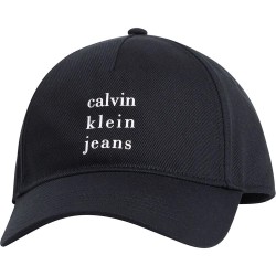 дънки,всички,шапки,calvin,klein,jeans,seasonal,cap,black