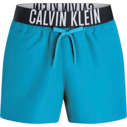 бански,гащета,мъжки,бански,костюми,calvin,klein,jeans,short,wb,swimming,shorts,blue,(bash,blue)