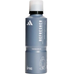 обувни,аксесоари,adidas,refresher,100ml,clear