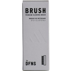 обувни,аксесоари,adidas,brush,clear
