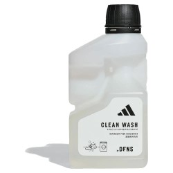 обувни,аксесоари,adidas,footwear,clean,wash,250ml,cleaner,clear
