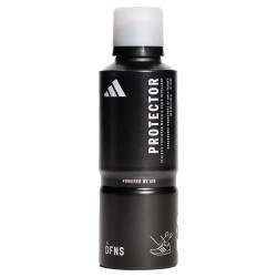 обувни,аксесоари,adidas,protector,100ml,shoe,protector,clear