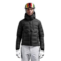 яке,мъжки,якета,soll,pike,jacket,black,(ebony)