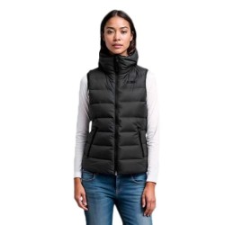 потник,дамски,потници,soll,burn,vest,black,(ebony)