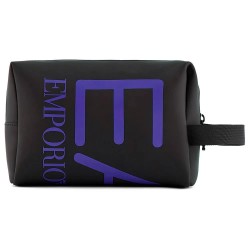 несесер,тоалетни,принадлежности,ea7,emporio,armani,245076,3r910,wash,bag,black