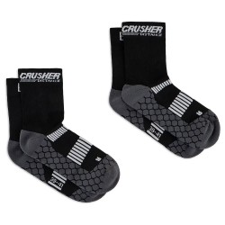 чорапи,мъжки,чорапи,ea7,emporio,armani,246001,cc999,socks,2,pairs,black,fc103,(black)