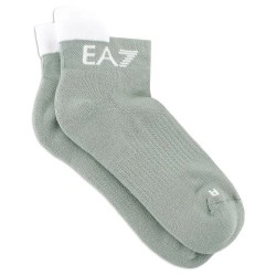 чорапи,дамски,чорапи,ea7,emporio,armani,285661,cc999,socks,light,blue,azure,(green)