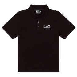 детски,блузи,с,яка,ea7,emporio,armani,7b000022,af10378,short,sleeve,polo,black,(black,uc001)