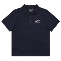детски,блузи,с,яка,ea7,emporio,armani,7b000022,af10378,short,sleeve,polo,blue