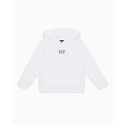 блуза,детски,блузи,ea7,emporio,armani,7b000024,af10380,sweatshirt,white