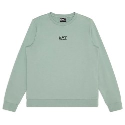 блуза,детски,блузи,ea7,emporio,armani,7b000025,af10380,sweatshirt,green