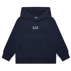 блуза,детски,блузи,ea7,emporio,armani,7b000024,af10380,sweatshirt,blue