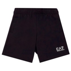 къси,панталони,детски,панталони,ea7,emporio,armani,7b000026,af10380,shorts,black