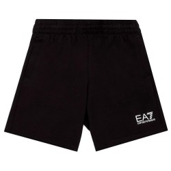 къси,панталони,детски,панталони,ea7,emporio,armani,7b000026,af10380,shorts,black,uc001,(black)