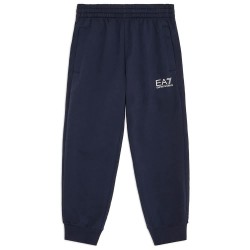 анцуг,детски,панталони,ea7,emporio,armani,7b000027,af10380,sweat,pants,blue,(blue)