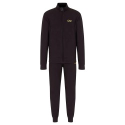 анцуг,детски,анцузи,ea7,emporio,armani,7b000030,af10380,tracksuit,black,(black,mc004)