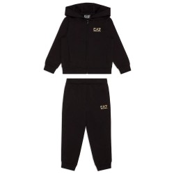 анцуг,детски,анцузи,ea7,emporio,armani,7b000031,af10380,tracksuit,black,mc004,(black)
