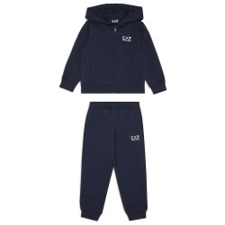 анцуг,детски,анцузи,ea7,emporio,armani,7b000031,af10380,tracksuit,blue