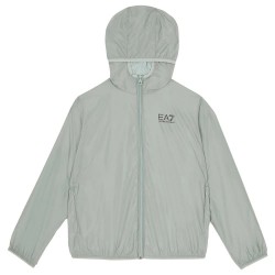 яке,детски,якета,и,палта,ea7,emporio,armani,7b000032,af12981,bomber,jacket,light,blue,azure,(green)
