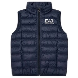 потник,детски,потници,ea7,emporio,armani,7b000034,af12477,vest,blue
